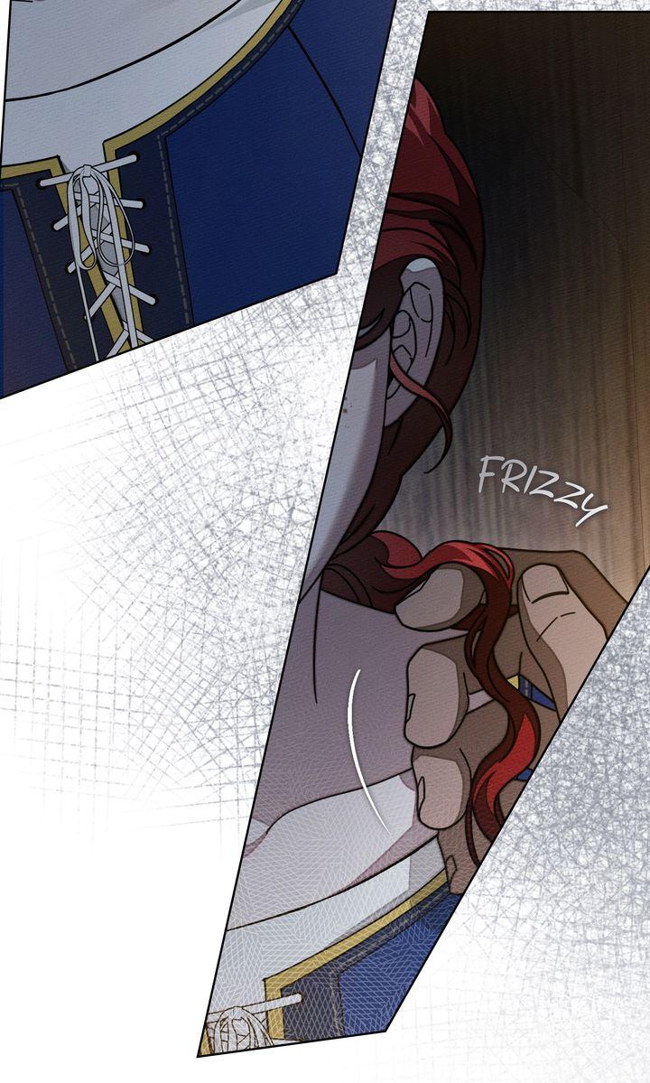 Under the Oak Tree Chapter 131 image 008